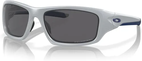 Miniatura 8 de Oakley, Gafas de sol Valve