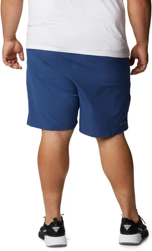 Miniatura 7 de Columbia Men's Permit Iii Short