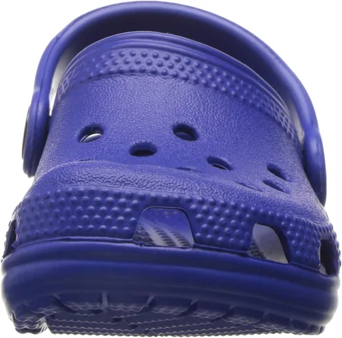 Miniatura 2 de Crocs Zuecos clásicos unisex para niños Zapatos de bebé