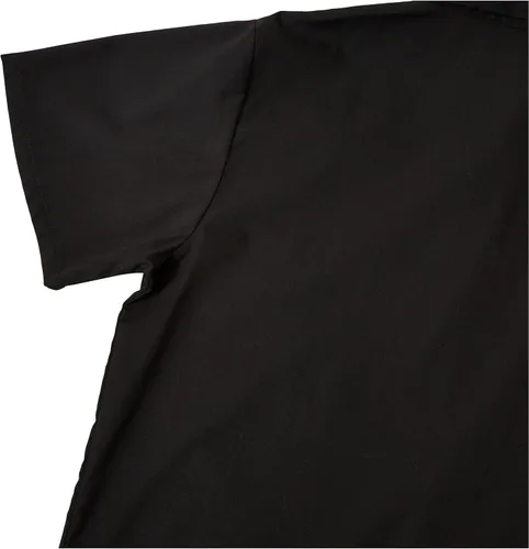 Miniatura 2 de Chef Code Men's Kitchen Basic Cook Shirt