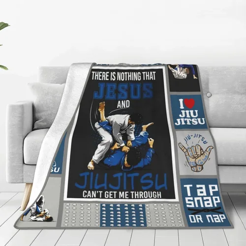 Miniatura 24 de Manta de Bulldog Inglés Manta de Bulldog Francés para Arrojar Mantas Acogedoras de Forro Polar de Franela Suave y Cálida de Felpa Ropa de Cama