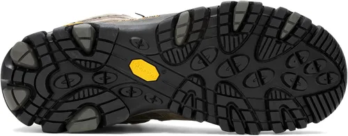 Miniatura 3 de Merrell Moab 3 Mid Gtx para hombre