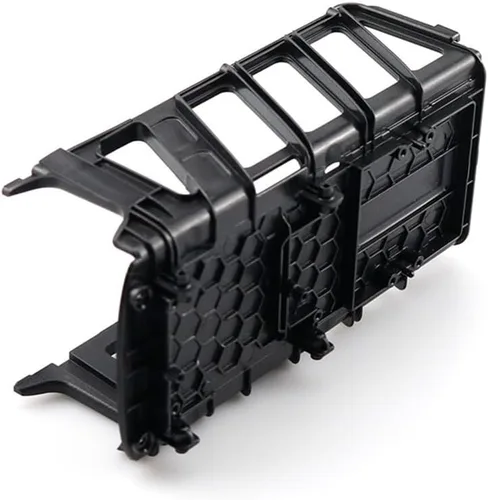 Miniatura 9 de [Piezas para drones] para EVO II Pro 8K 6K Drones Reparaciones Piezas de reparación de brazo de motor Cubierta Accesorios [Fácil instalación]
