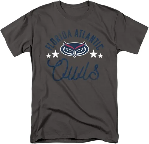 Miniatura 19 de LOGOVISION Camiseta de manga corta unisex para hombres y mujeres, colección 2 Universidad de Puget Sound