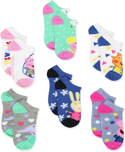 Miniatura 3 de Peppa Pig girls Classic