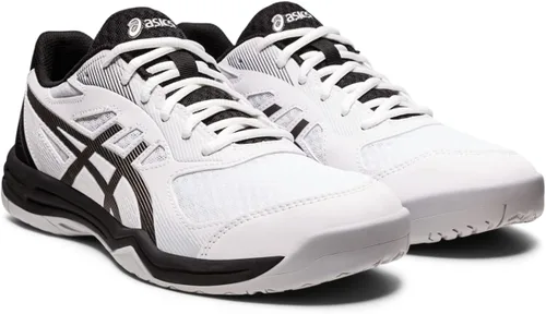 Miniatura 2 de ASICS Zapatillas de voleibol Upcourt 5 para hombre