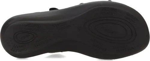 Miniatura 7 de Romika Women's, Ibiza 66 Sandal