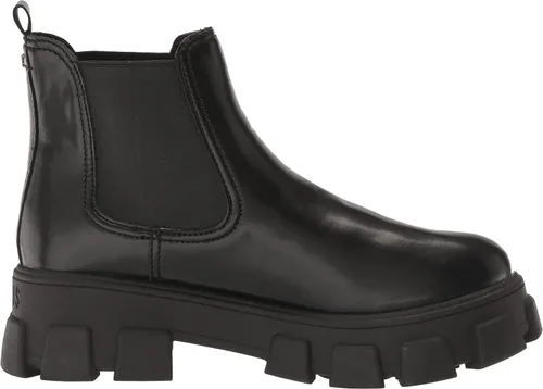 Miniatura 6 de Circus NY Womens Darielle Ankle Boot