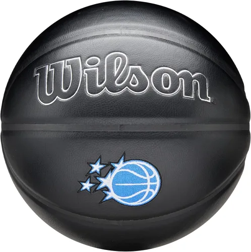 Miniatura 36 de WILSON NBA Team Premiere Basketballs