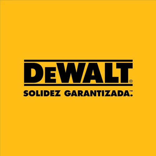 Miniatura 2 de DEWALT Juego de herramientas para mecánicos, herramientas de impulso de 1/4", 3/8", 1/2", dados y trinquetes, 200 piezas (DWMT45007)