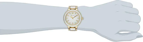 Miniatura 2 de Bulova Reloj de pulsera 98l173Sport Casual para Mujer