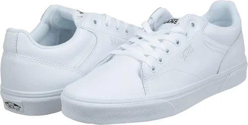 Miniatura 7 de Vans Zapatillas bajas para hombre