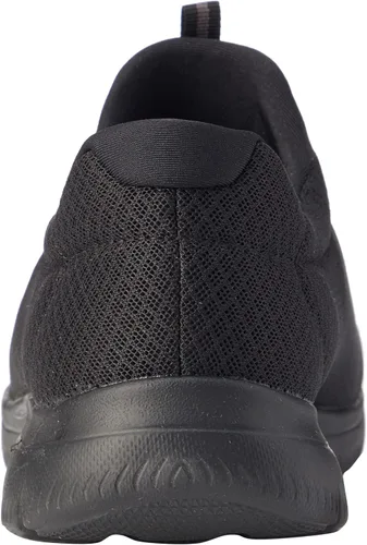 Miniatura 3 de Skechers Womens Summits Sneaker