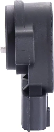 Miniatura 7 de ROADFAR TH382 Sensor de posición del acelerador Sensor TPS compatible para 2001 Altima, 2000 2001 2001 2001 Pathfinder, 2000 2001 2001 2002 2003