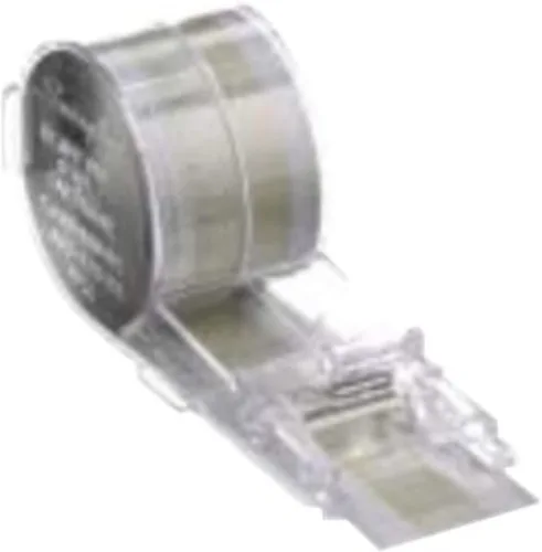 Miniatura 3 de Swingline Cartucho de grapas premium, 5,000 grapas/cartucho, longitud de pierna de 3/8 pulgadas, grapas sin atascos para grapadora Swingline