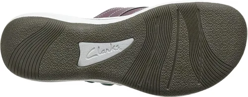 Miniatura 11 de Clarks - Breeze Sea - Zapatos de mujer