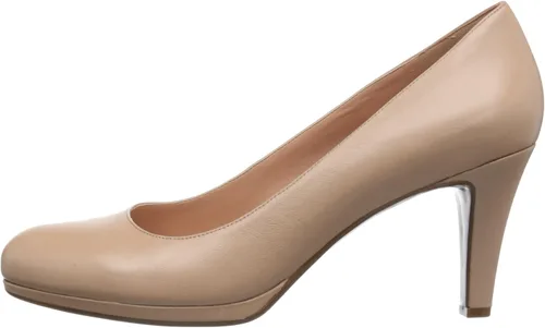 Miniatura 9 de Naturalizer - Zapatos de Tacón Michelle para mujer