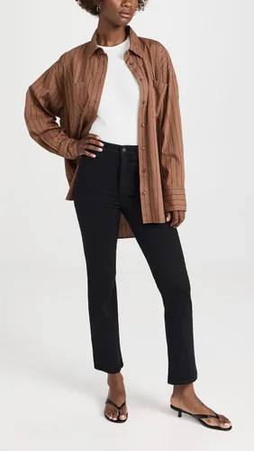 Miniatura 5 de Jeans Lennon para mujer