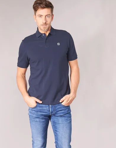Miniatura 2 de G-Star Raw Polo Dunda para hombre SS, Blanco