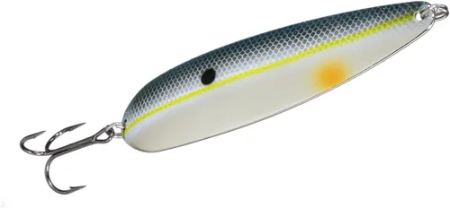 Miniatura 3 de Strike King Sexy Spoon
