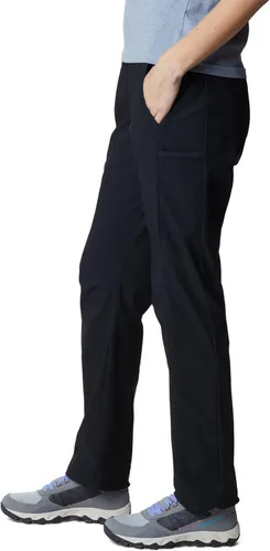 Miniatura 3 de Columbia Pantalón Leslie Falls para mujer