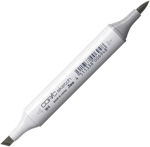Miniatura 47 de Copic Marcadores BG15-Sketch, Aqua