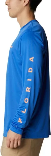 Miniatura 14 de Columbia Fork Stream Camisa de manga larga