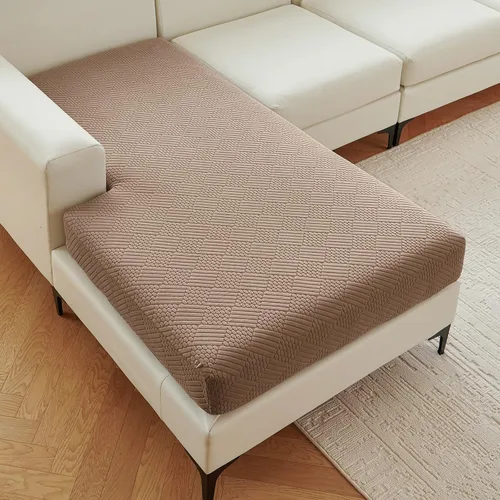 Miniatura 27 de Deep Dream - Fundas elásticas para cojín de sofá, funda suave para cojín de sofá, fundas de repuesto para asiento de sofá, protector de muebles