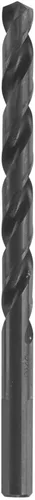 Miniatura 11 de BOSCH BL2140 - Broca fraccionaria de óxido negro Jobber de 13/64 pulgadas, 3-5/8 pulgadas (paquete de 2)