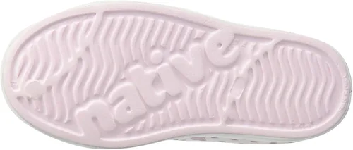 Miniatura 9 de Native Shoes Jefferson zapatos para niños