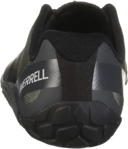 Miniatura 3 de Merrell Vapor Glove 4 - Zapato deportivo para hombre