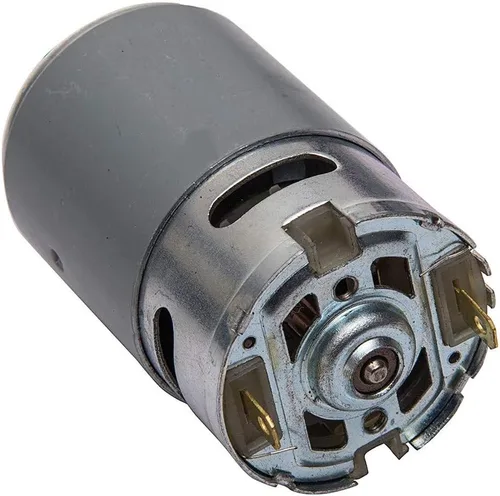 Miniatura 4 de Motor eléctrico de 24 V 30000 RPM Motor de 24 voltios Motor de accionamiento accesorio para coche niños paseo en juguetes piezas de repuesto