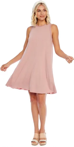 Miniatura 3 de Mud Pie Baby Girls Dress