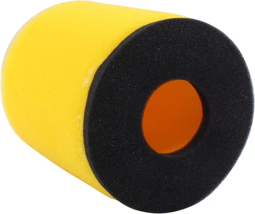 Miniatura 2 de MOTOKU Kit de filtro de aire para Ozark 250 2002-2006 Quadsport Z250 2004-2009