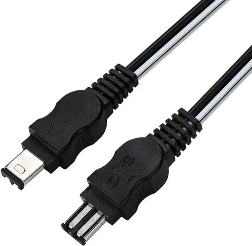 Miniatura 3 de Cargador adaptador de CA compatible Sony Handycam CCD-TRV16 CCD-TRV17 CCD-TRV25 CCD-TRV35 CCD-TRV36 CCD-TRV37 CCD-TRV43 CCD-TRV57 CCD-TRV58