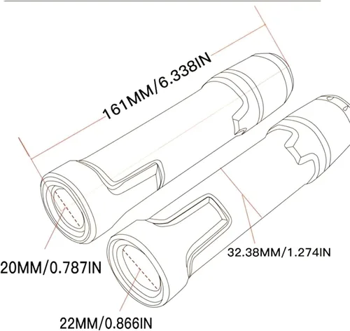 Miniatura 3 de Motocicleta para Suzuki DL1000 V-Strom 2002 2003 2004 2005 2006-2016 Frenos de motocicleta Barra de acoplamiento Palancas de embrague de freno Negro1