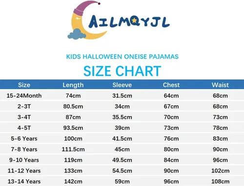 Miniatura 4 de AILMQYJL Pijama unisex para adultos, de franela, para cosplay, caricatura, disfraz de Halloween con capucha, ropa de dormir para el hogar