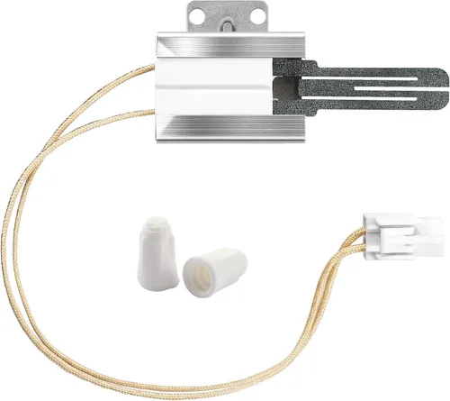 MEE61841401 MEE61841403 MEE63084901 Cocina de gas Encendedor de estufa compatible con hornos y cocinas LG, reemplazo del ignitor PD00001851 1599783