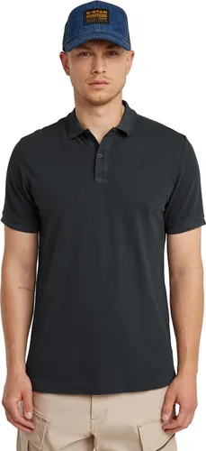 Miniatura 48 de G-STAR Slim para hombre