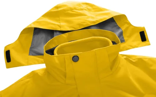 Miniatura 6 de Chaqueta de esquí para hombre 3 en 1 para invierno, cálida, impermeable, rompevientos de nieve, chaquetas de forro polar con cremallera
