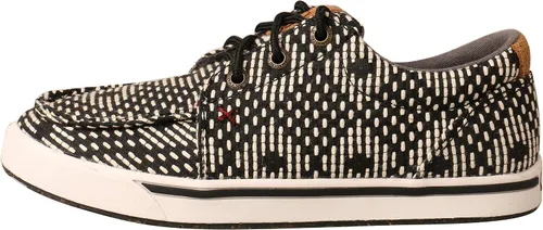 Miniatura 3 de Twisted X Kicks para niños