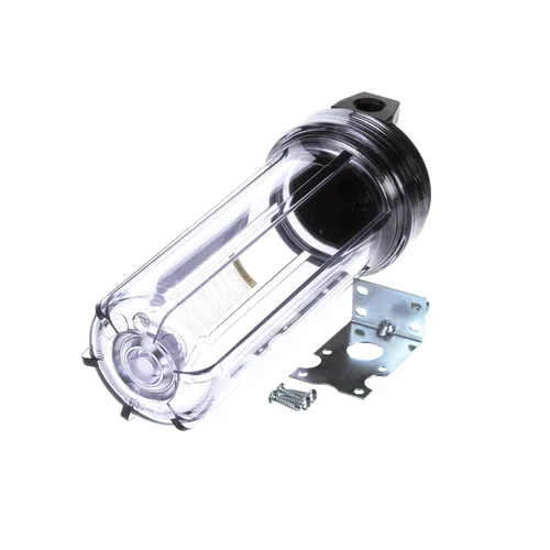 Miniatura 4 de Everpure EV910001 A-10 Carcasa de filtro