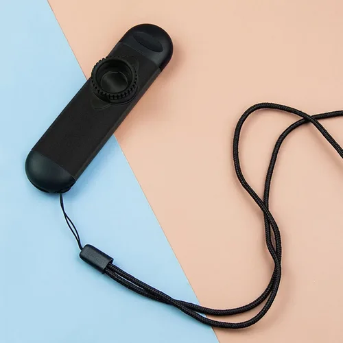 Miniatura 7 de Rockhouse Kazoos, Kazoo profesional para adultos con 30 membranas de flauta, instrumento musical de viento fácil de aprender para bandas, actuación
