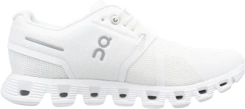 Miniatura 6 de ON Cloud 5 - Tenis para mujer