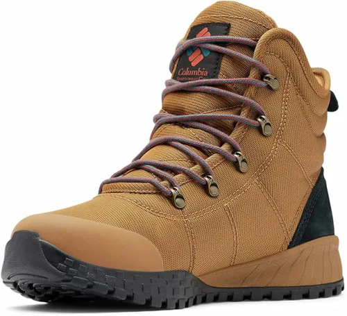 Miniatura 15 de Botas de nieve Columbia Fairbanks Omni-Heat para hombre