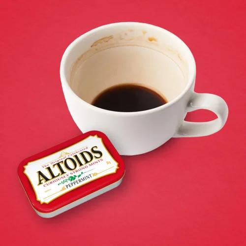 Miniatura 8 de ALTOIDS Latas de menta y aliento de menta, 3.52 onzas (paquete de 2)