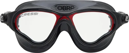 Miniatura 10 de CRESSI Gafas de natación Cobra XP