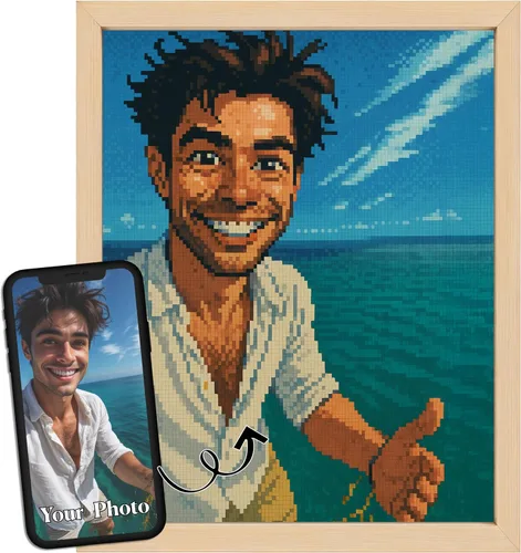 Miniatura 17 de Convierte tu foto en un retrato de estilo de dibujos animados 3D, obra de arte personalizada única, personaje personalizado de parejas, familia