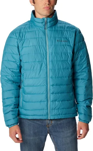 Miniatura 8 de Columbia Sportswear Whirlibird Interchange - Chaqueta para hombre