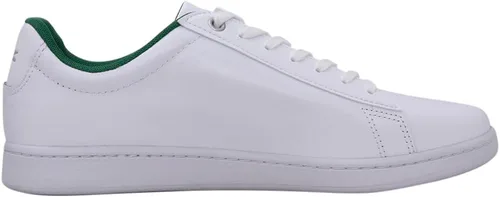 Miniatura 5 de Lacoste Hydez 119 1 P SMA